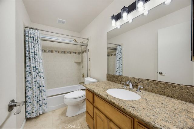 19075 Shakespeare, Walnut, CA 91789