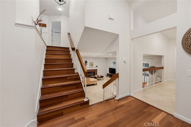 19075 Shakespeare, Walnut, CA 91789