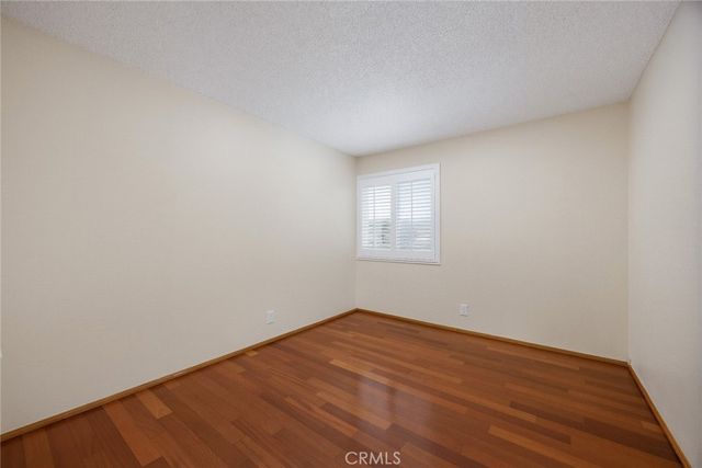 19075 Shakespeare, Walnut, CA 91789