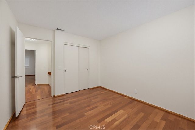 19075 Shakespeare, Walnut, CA 91789