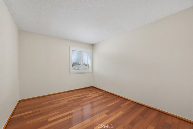 19075 Shakespeare, Walnut, CA 91789