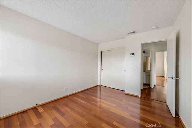 19075 Shakespeare, Walnut, CA 91789