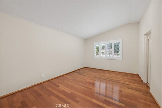 19075 Shakespeare, Walnut, CA 91789