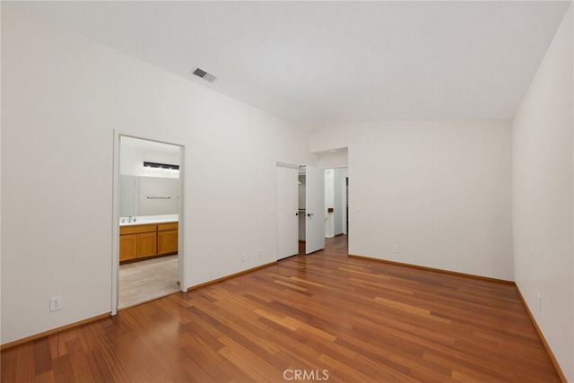19075 Shakespeare, Walnut, CA 91789
