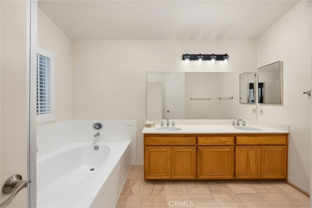 19075 Shakespeare, Walnut, CA 91789