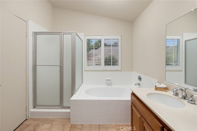 19075 Shakespeare, Walnut, CA 91789
