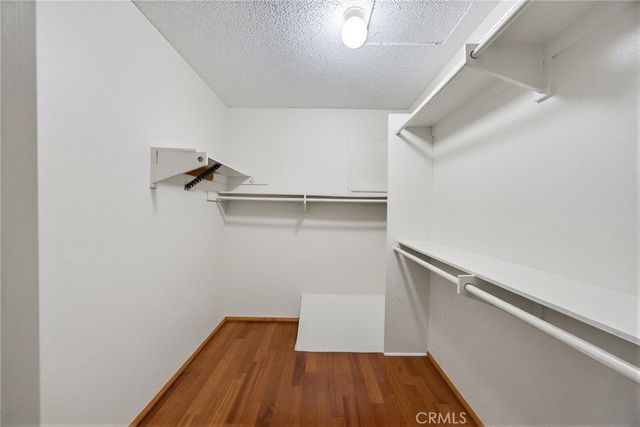 19075 Shakespeare, Walnut, CA 91789