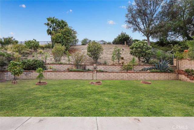 19075 Shakespeare, Walnut, CA 91789