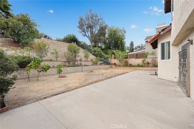 19075 Shakespeare, Walnut, CA 91789
