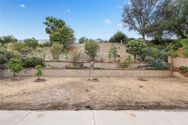 19075 Shakespeare, Walnut, CA 91789