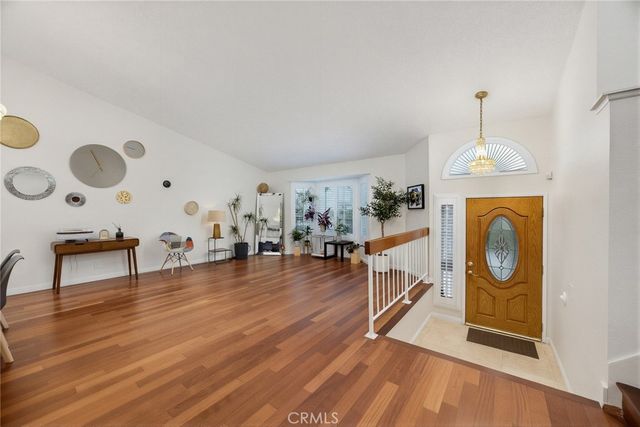 19075 Shakespeare, Walnut, CA 91789