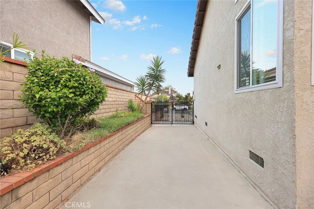 19075 Shakespeare, Walnut, CA 91789