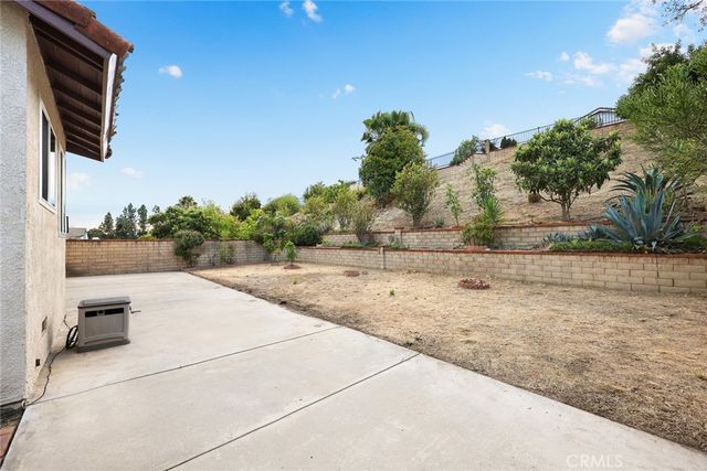 19075 Shakespeare, Walnut, CA 91789