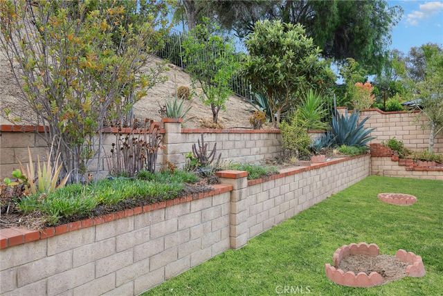 19075 Shakespeare, Walnut, CA 91789