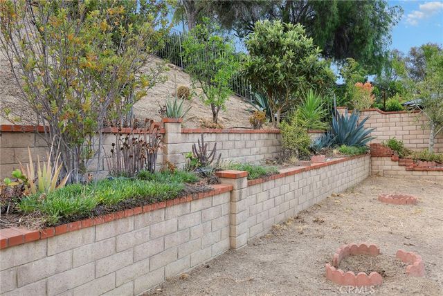19075 Shakespeare, Walnut, CA 91789