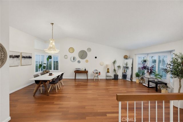 19075 Shakespeare, Walnut, CA 91789