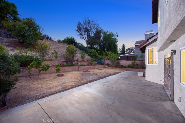19075 Shakespeare, Walnut, CA 91789