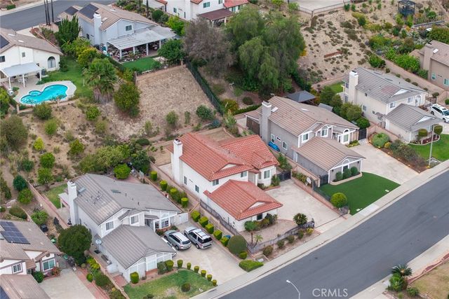 19075 Shakespeare, Walnut, CA 91789
