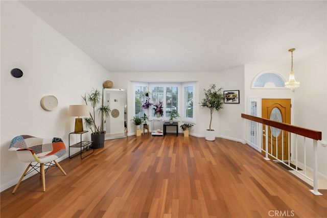 19075 Shakespeare, Walnut, CA 91789
