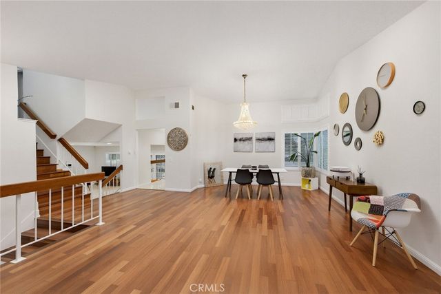 19075 Shakespeare, Walnut, CA 91789