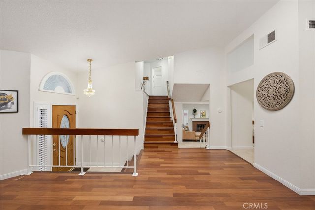 19075 Shakespeare, Walnut, CA 91789