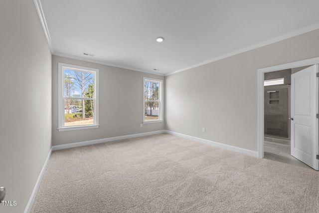 85 Arbor Drive, Youngsville, NC 27596
