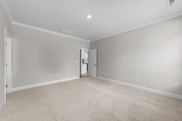 85 Arbor Drive, Youngsville, NC 27596