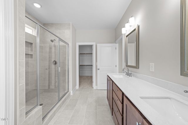 85 Arbor Drive, Youngsville, NC 27596