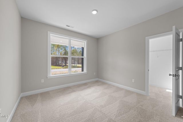 85 Arbor Drive, Youngsville, NC 27596