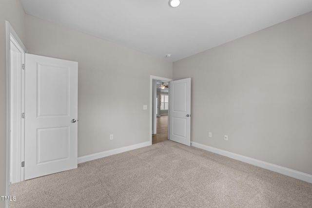 85 Arbor Drive, Youngsville, NC 27596
