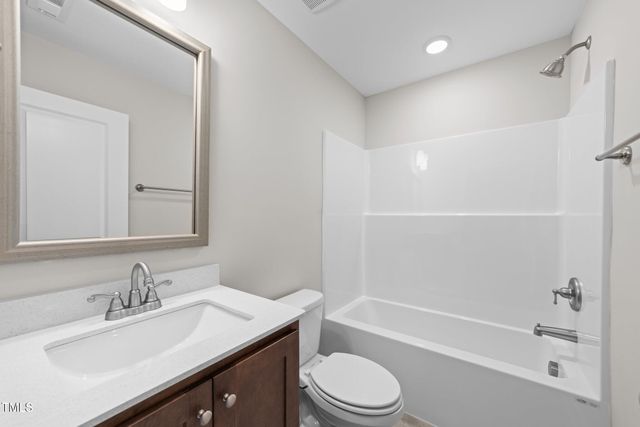 85 Arbor Drive, Youngsville, NC 27596