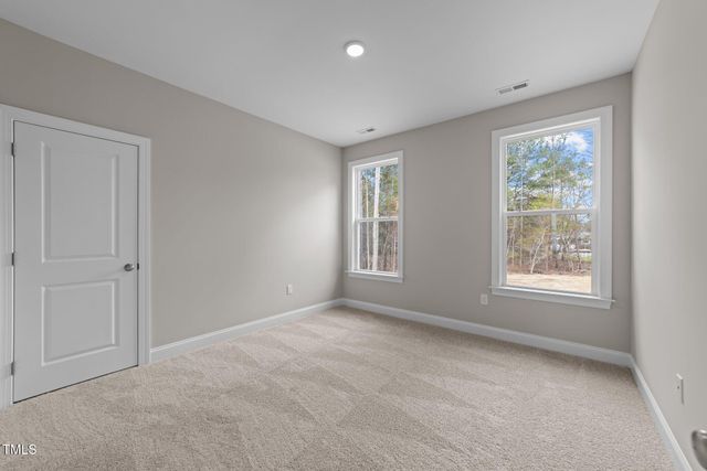 85 Arbor Drive, Youngsville, NC 27596