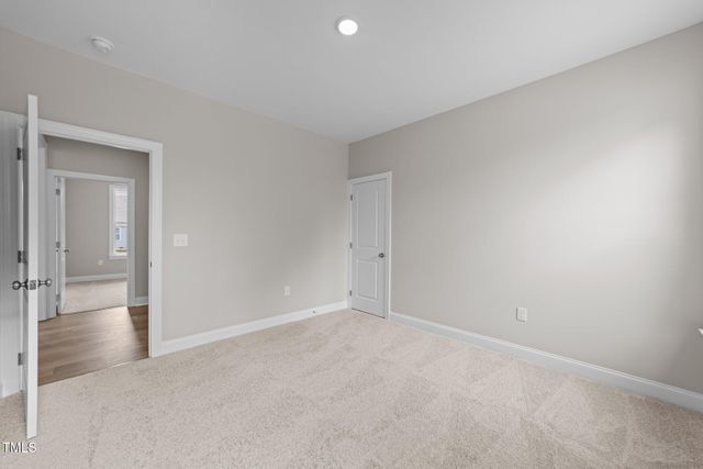85 Arbor Drive, Youngsville, NC 27596