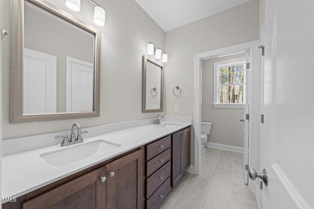 85 Arbor Drive, Youngsville, NC 27596