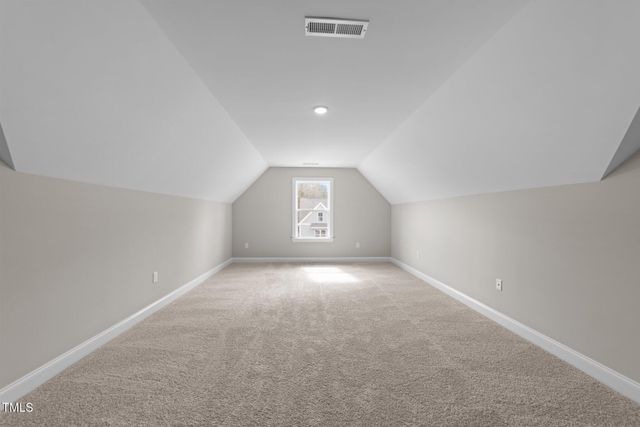 85 Arbor Drive, Youngsville, NC 27596