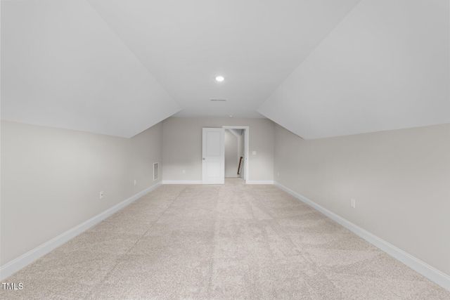 85 Arbor Drive, Youngsville, NC 27596