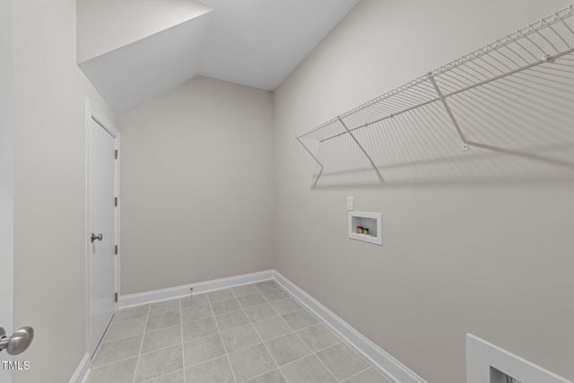85 Arbor Drive, Youngsville, NC 27596