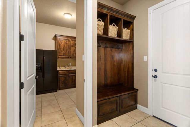 137 Rancho Vista Drive, Aledo, TX 76008