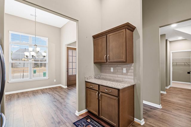 90 CHICKASAW TRACE DR, Oakland, TN 38060