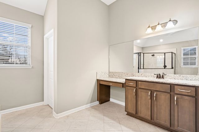 90 CHICKASAW TRACE DR, Oakland, TN 38060