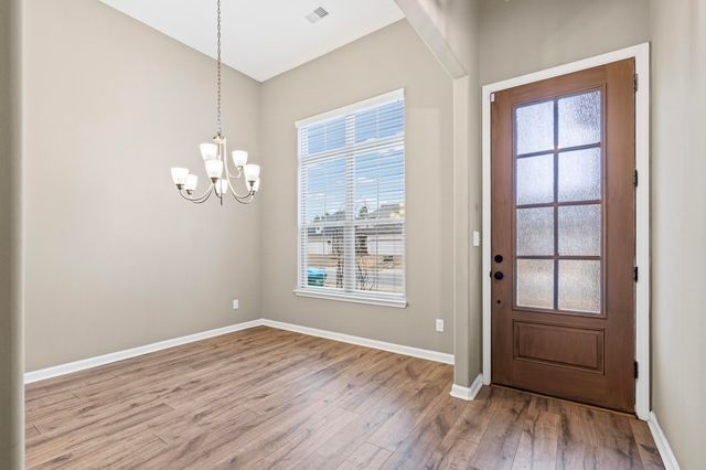 90 CHICKASAW TRACE DR, Oakland, TN 38060