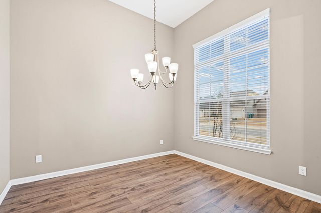 90 CHICKASAW TRACE DR, Oakland, TN 38060