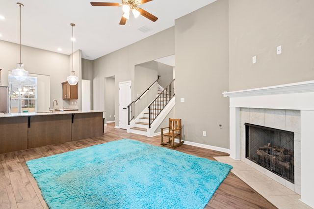 90 CHICKASAW TRACE DR, Oakland, TN 38060