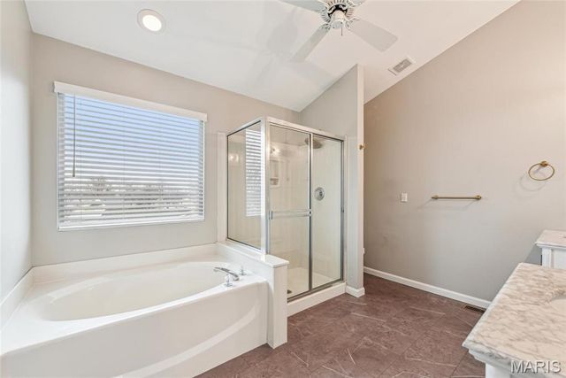 2 Meramec Shores Court, O'fallon, MO 63366