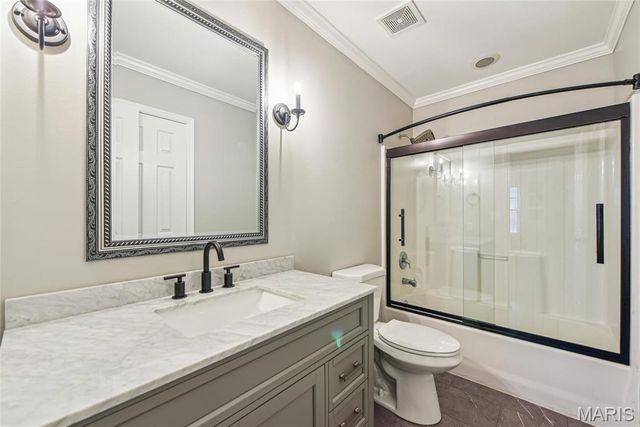2 Meramec Shores Court, O'fallon, MO 63366