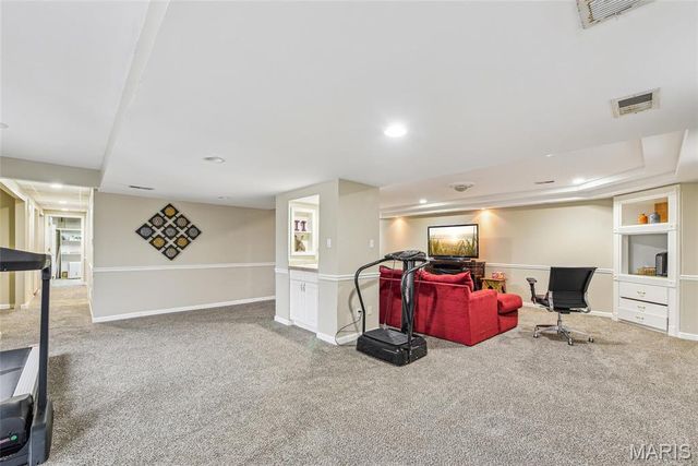 2 Meramec Shores Court, O'fallon, MO 63366