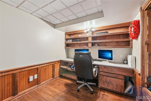 2 Meramec Shores Court, O'fallon, MO 63366
