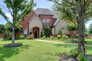 248 Harper Court, Keller, TX 76248