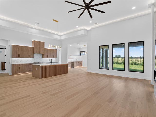2012 Nichole Boulevard, Pottsboro, TX 75076