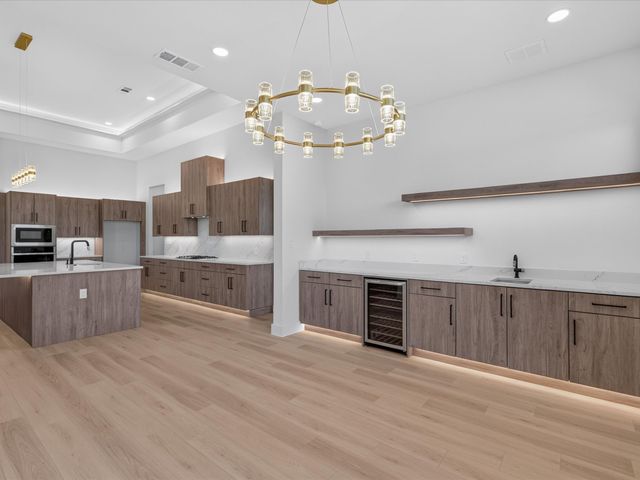 2012 Nichole Boulevard, Pottsboro, TX 75076